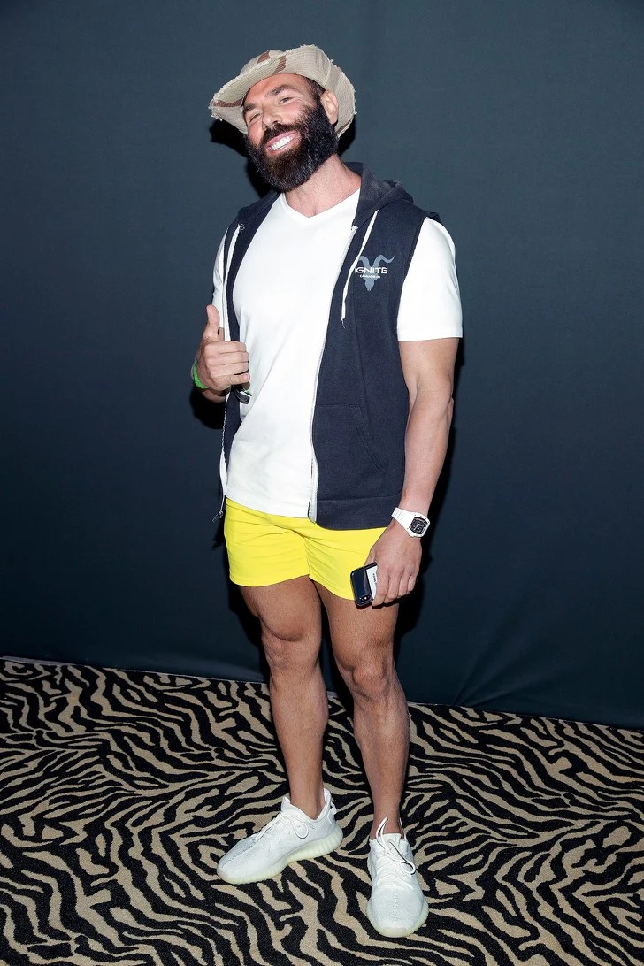 99427D375DF2222E051AF8