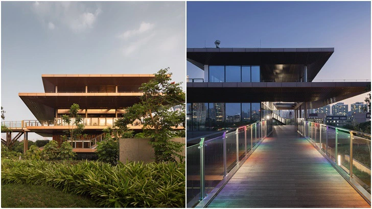 99144C4B5D9587011B0A10