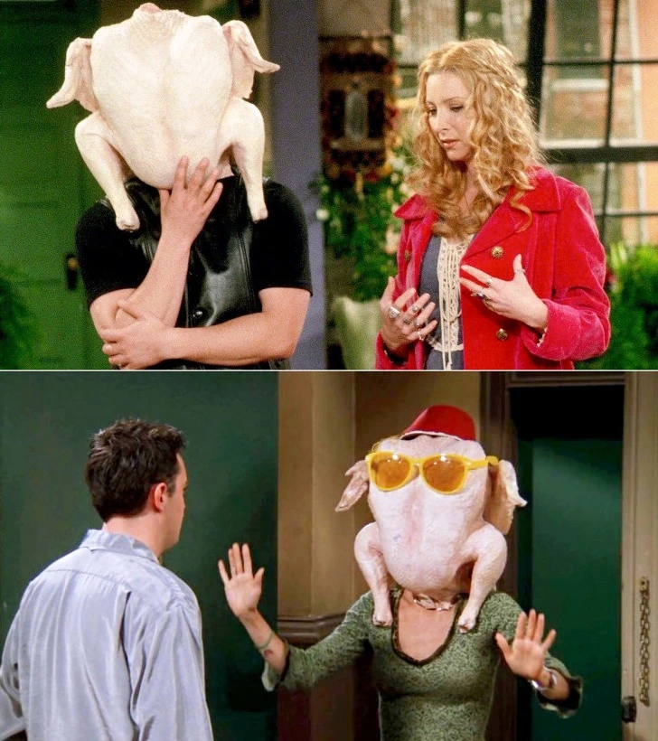 998694385D3FB0840F5369