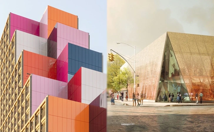 99C131345FF016F516B1C8