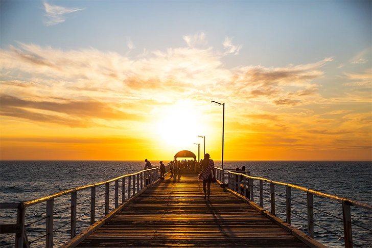 99502D3D5D72196A301174