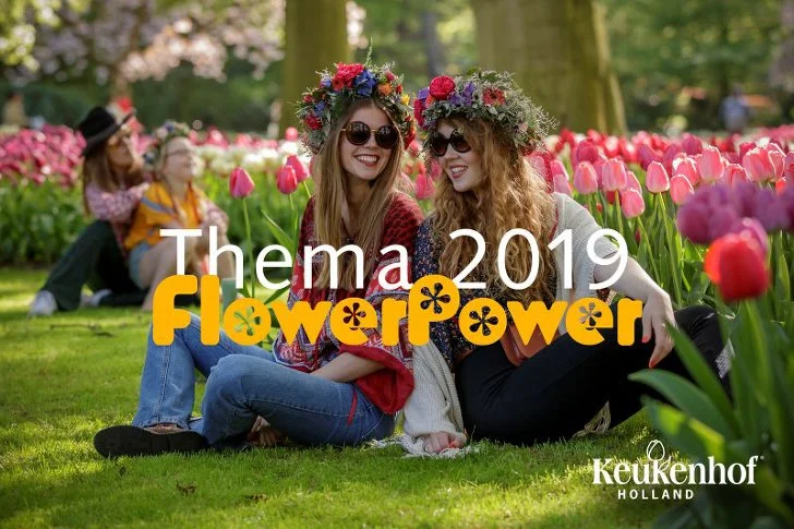 99E28C495CD016D30F8469