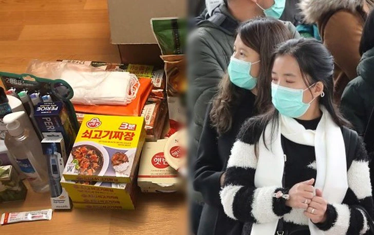 99A2584D5E8996D40B557F