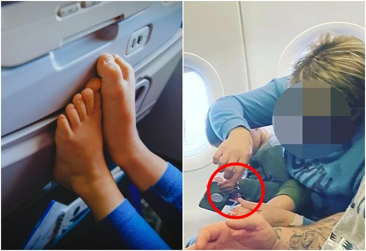 99B7E5385E4608BE07DB07