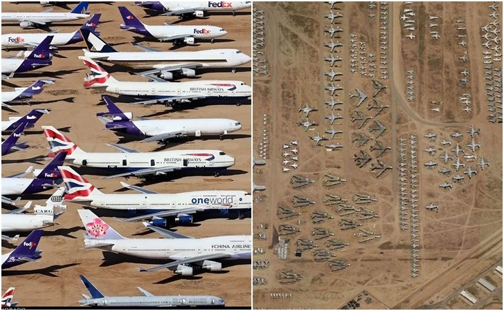 994078405D85A3C310AF24