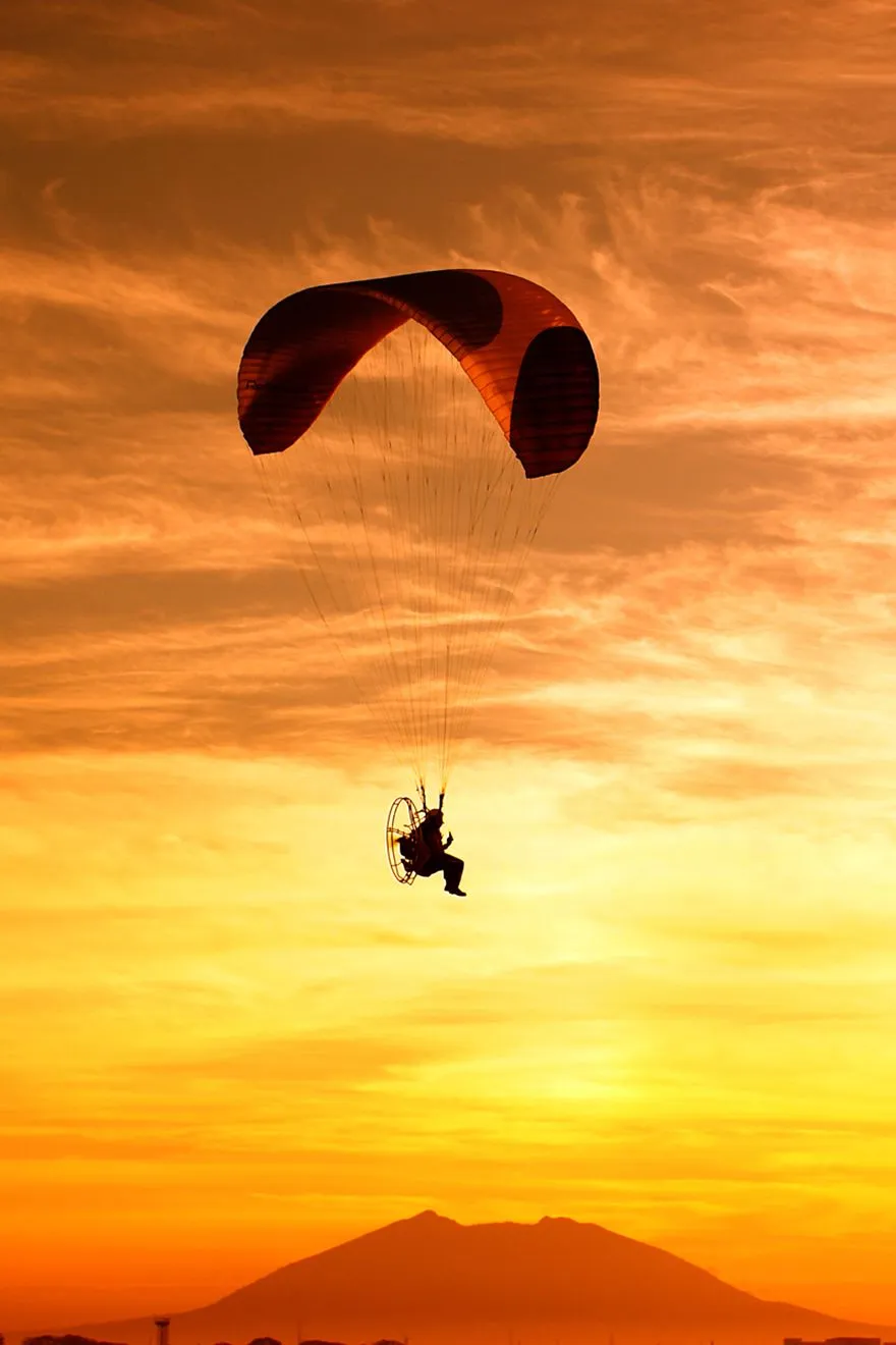 9996B73B5F5B05FB013182