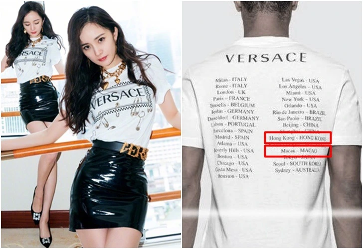 998BE83C5DF0E4EA1BAC87