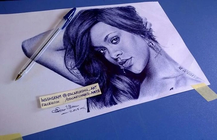 9907704D5FE17BA115F107