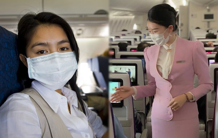 99E1554F5F28BC1B1B4A05