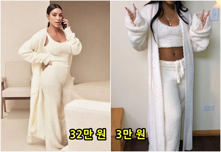 99C299365DFC328E0456D8