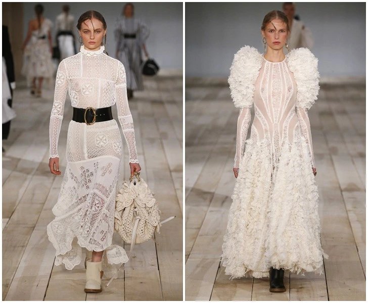 99C0003C5D9553FD2FFD2A