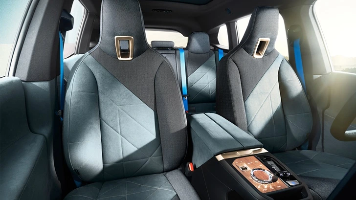 9926BD4D5FCAF2D51180D5