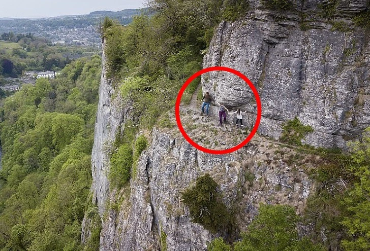 999AED505CFE0BDB2B4343