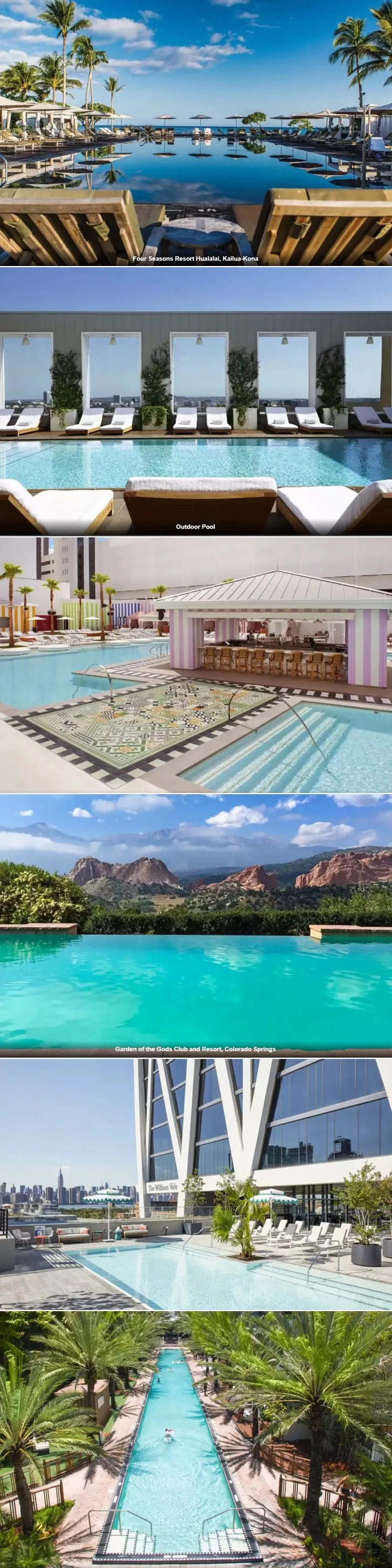 991E89425D0DDF7A156A42