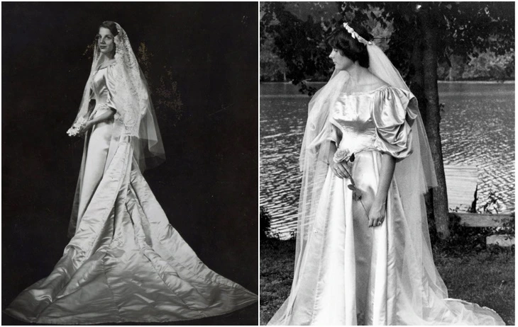 99F2DA505F61A4D60E4782