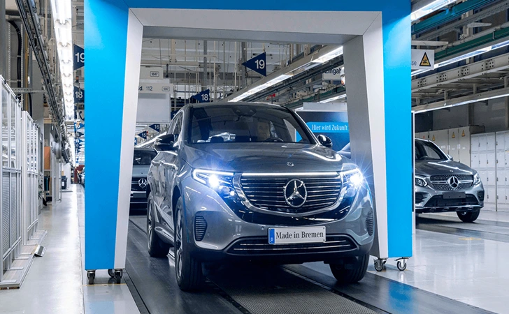 99D5E2465FF009A61374F3