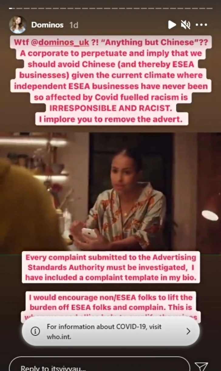 99815B3E60016BAB12A5C0