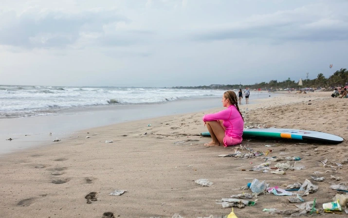 9939373C5C7297A7206886