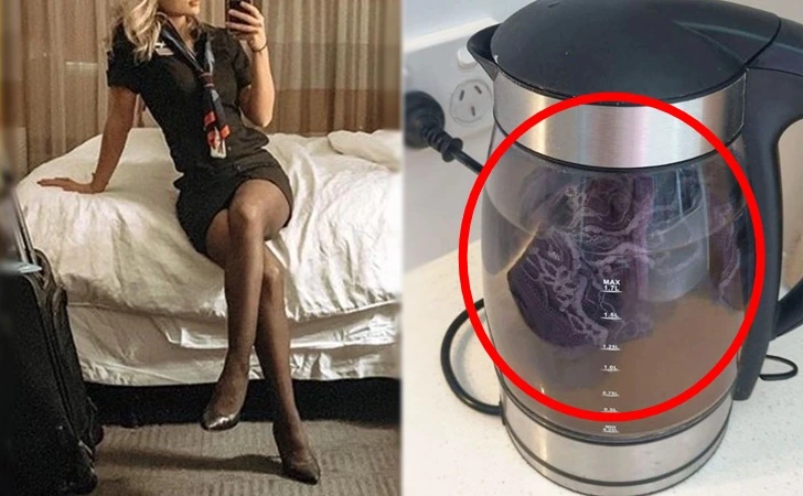 99CD794C5FD58B91151DA2