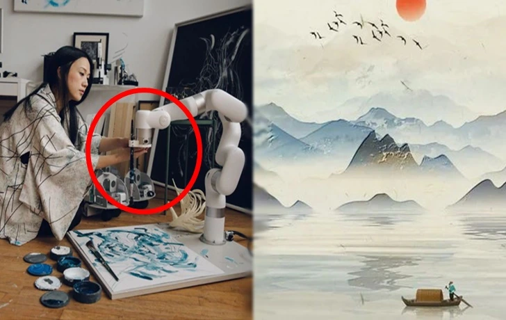 996BA03F5FCC575B11711A