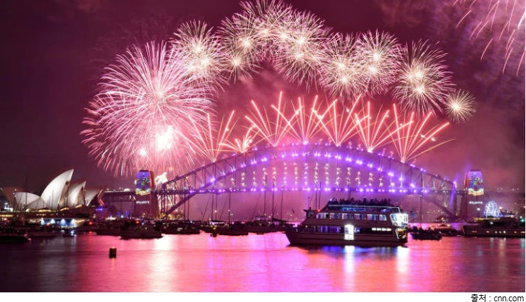 새해카운트다운 시드니.PNG