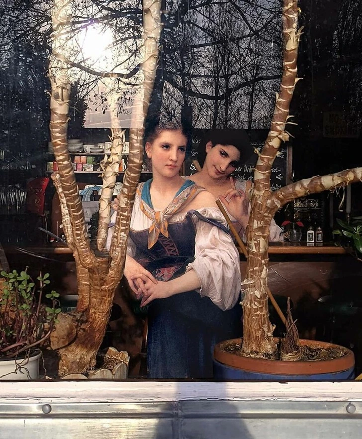 996D17395FB3A1310F0E75