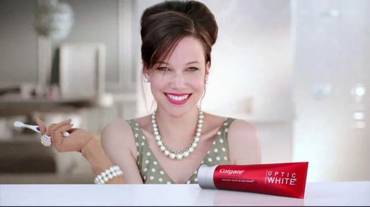 99989E505E530DA923FAF0