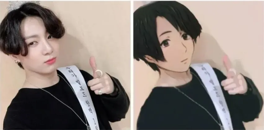 994BE0505F6ED1162053BF