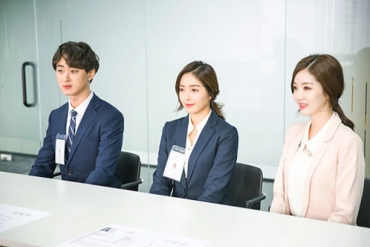 99D024345F669D4214FA99