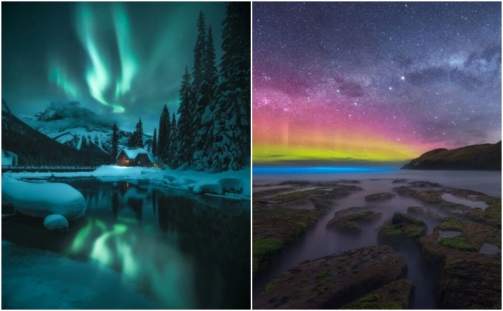 99B749385FDD6AB4161014