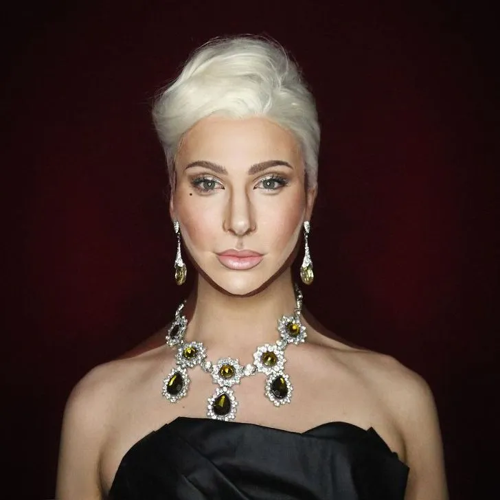 995245445F177C9813EAAC