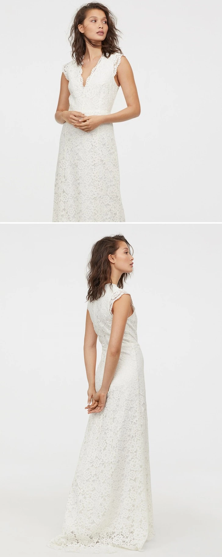 99A00F4C5CD018180A8469