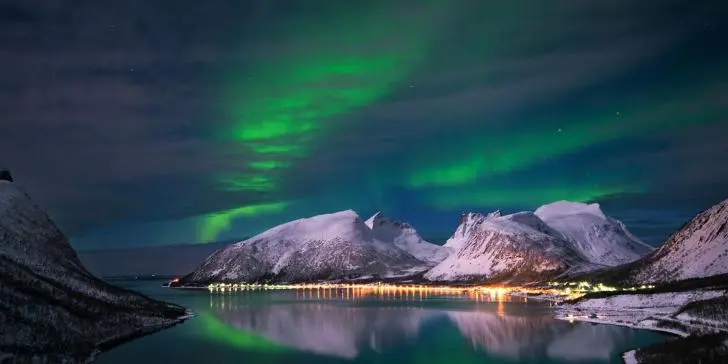 999A9A465D89E9DF3292E0