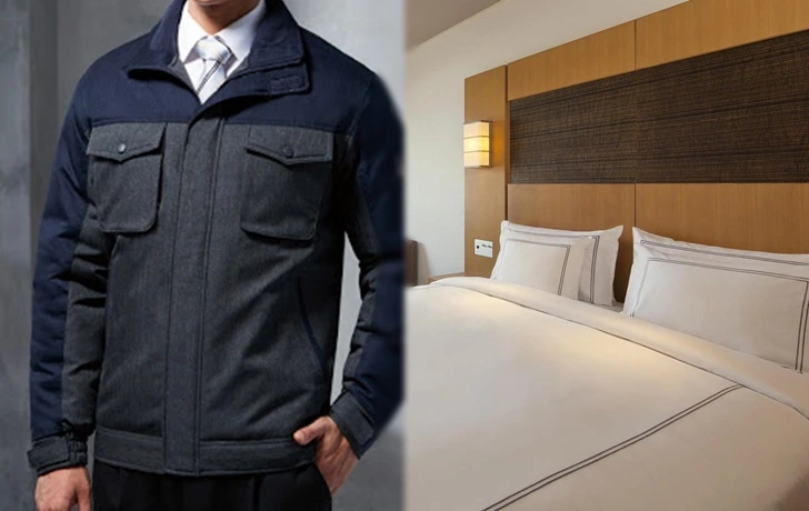 999AE4435FB3278511ED54