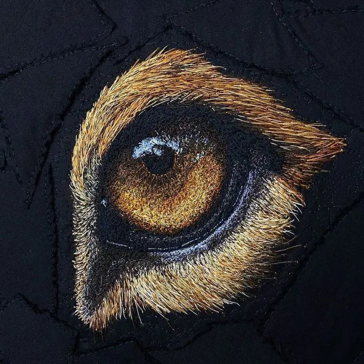 9961C64C5F1FC0B825B8C1