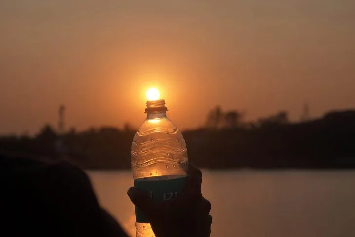 99DA7A4F5E50CEA3301CAF