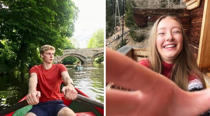 9989A04B5FF184D625EEBE