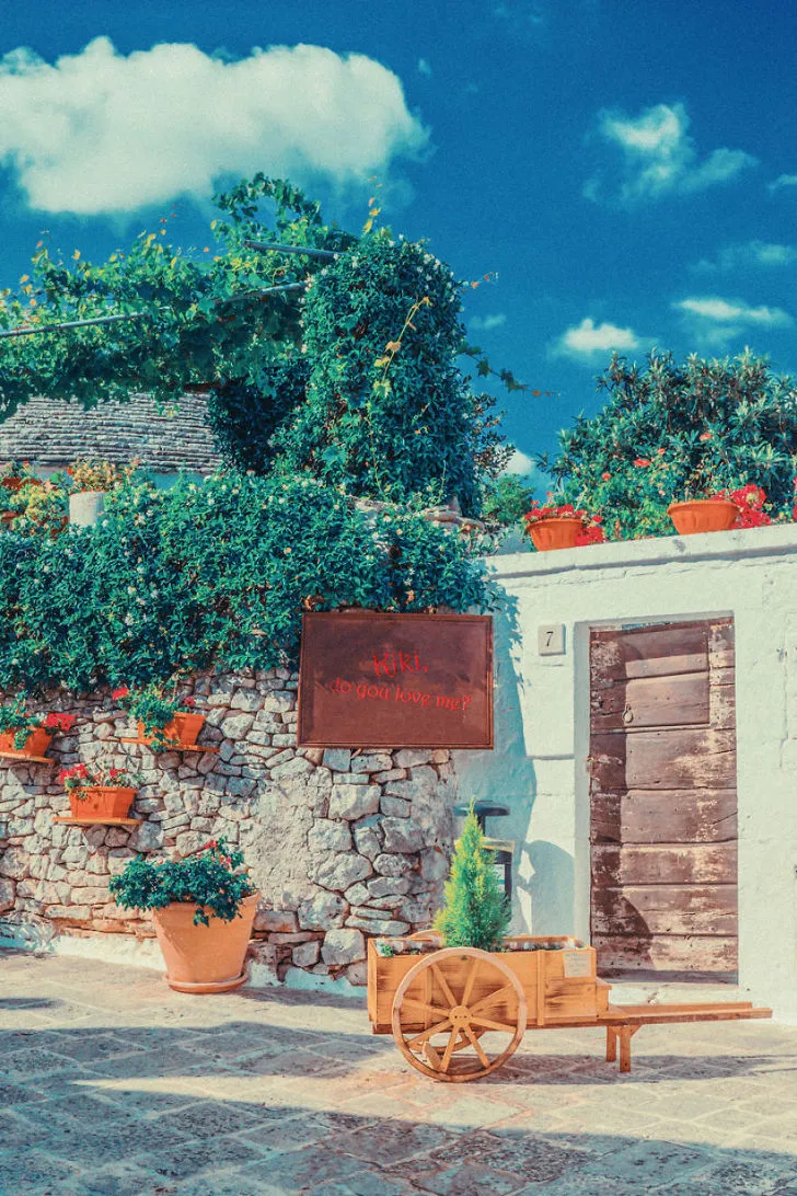 999BFB445F3D1B8028A6C3