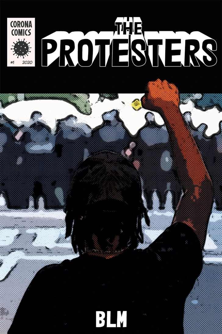 992C9F3A5F6936E21074FB