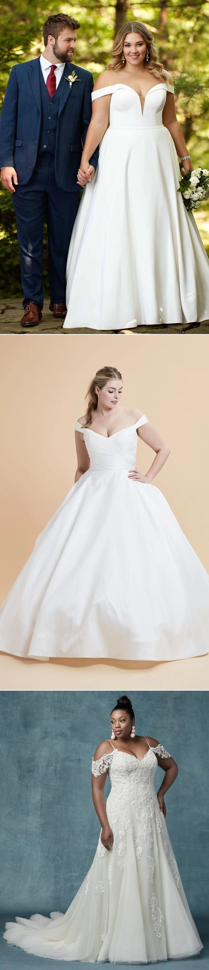 9942AB4C5D5635212ECAB1