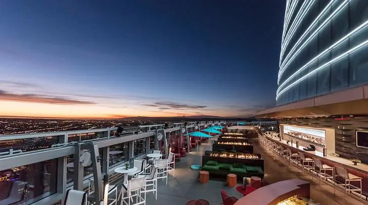 9991AE3C5D6867E11C2F96