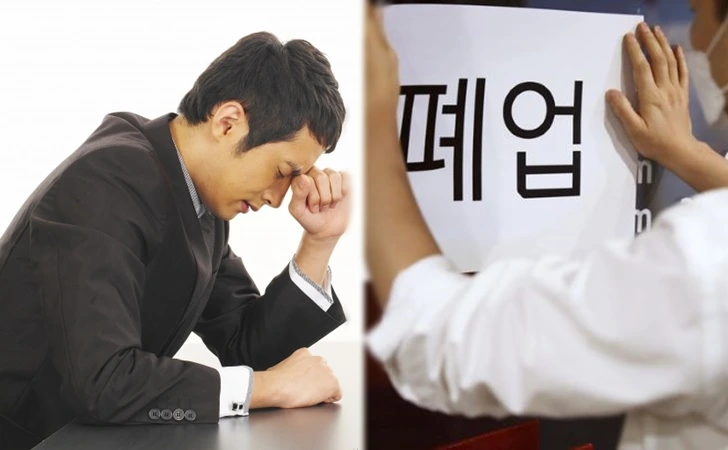 994311335FE701F2201B17