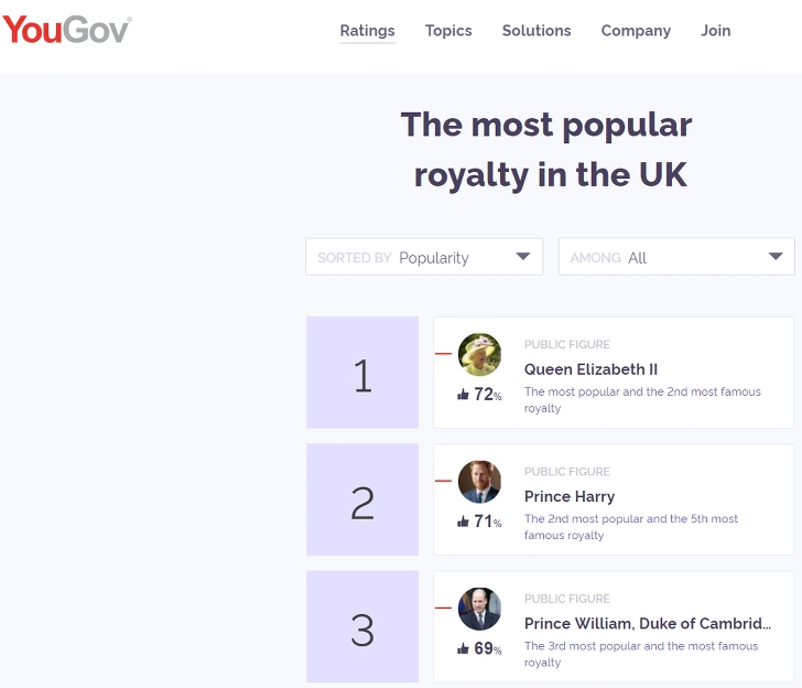 9982A9365D5919940DD970