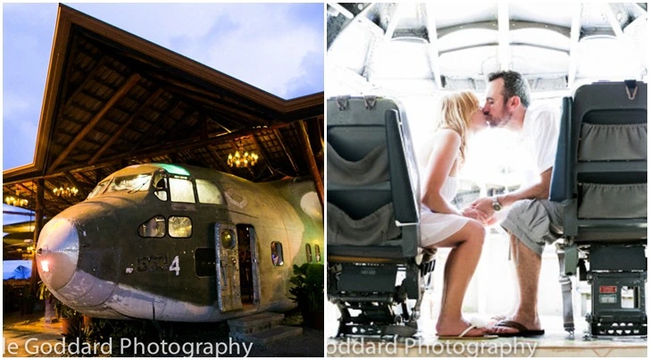 9996C3335CEE50491D6882