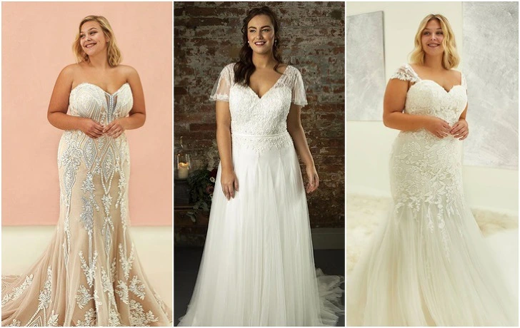 99DA1F495F587DED164E88