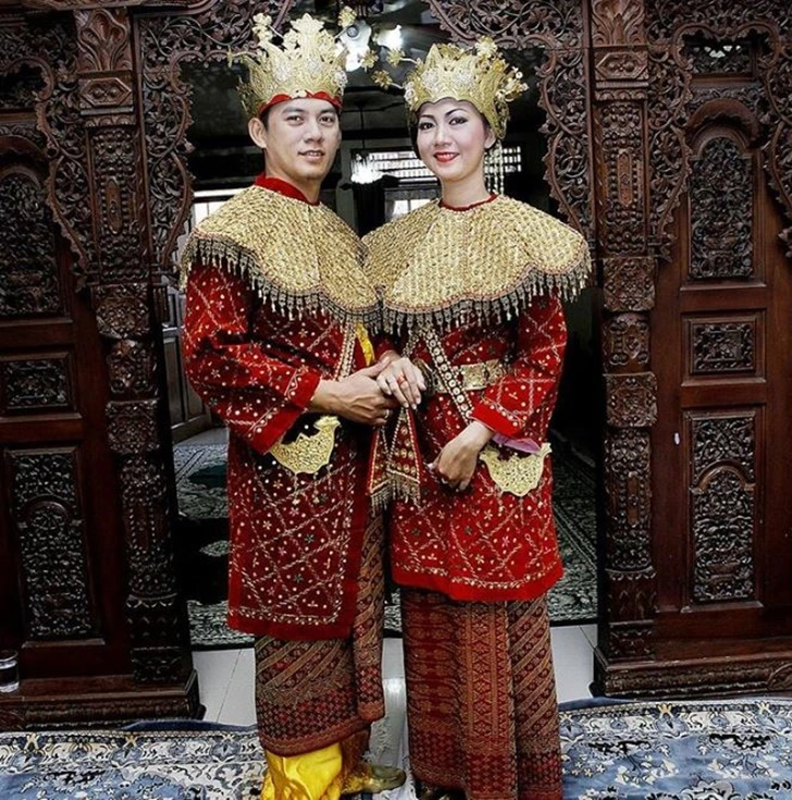 9922C73F5F5F02EC1B0E75