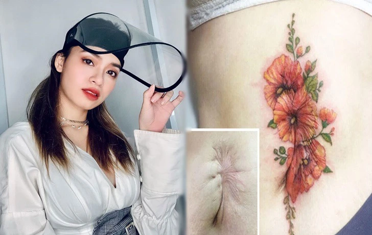 99A168335F24C6F216715C