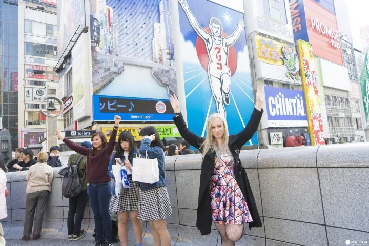 99163E4F5D6B1BCF37DAB1