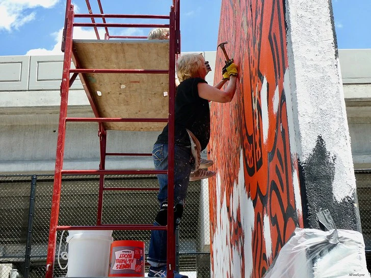 995ED2485D5DE6FE289958