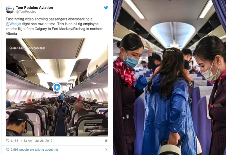 995E4E365FDC414023D737